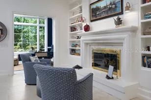 4 Sparwheel Ln, Hilton Head Island, SC 29926 - Photo 17