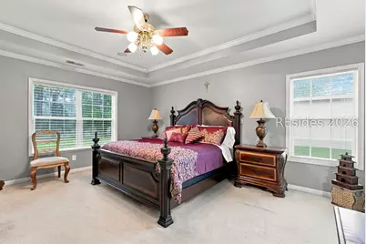3 Sutton Court, Bluffton, SC 29910 - Photo 15