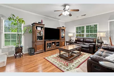 3 Sutton Court, Bluffton, SC 29910 - Photo 1
