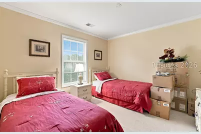 3 Sutton Court, Bluffton, SC 29910 - Photo 23