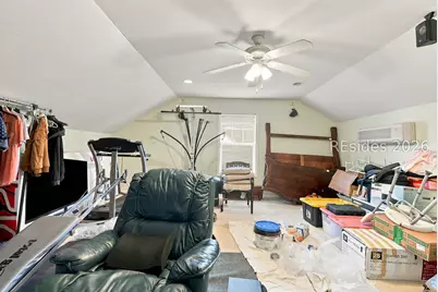 3 Sutton Court, Bluffton, SC 29910 - Photo 27