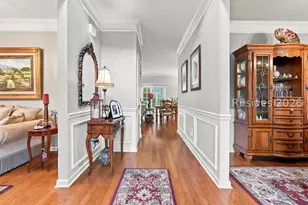 3 Sutton Ct, Bluffton, SC 29910 - Photo 3