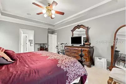 3 Sutton Court, Bluffton, SC 29910 - Photo 17