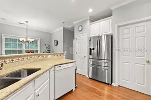 3 Sutton Ct, Bluffton, SC 29910 - Photo 11