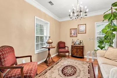 3 Sutton Court, Bluffton, SC 29910 - Photo 3