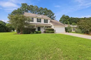 3 Sutton Ct, Bluffton, SC 29910 - Photo 1