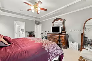 3 Sutton Ct, Bluffton, SC 29910 - Photo 17