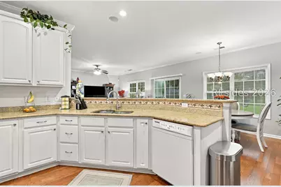 3 Sutton Court, Bluffton, SC 29910 - Photo 11