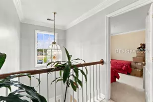 3 Sutton Ct, Bluffton, SC 29910 - Photo 21