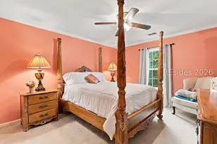 3 Sutton Ct, Bluffton, SC 29910 - Photo 23