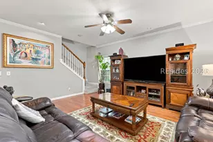 3 Sutton Ct, Bluffton, SC 29910 - Photo 5