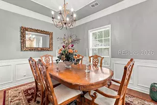 3 Sutton Ct, Bluffton, SC 29910 - Photo 7