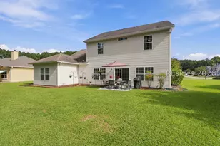 3 Sutton Ct, Bluffton, SC 29910 - Photo 35