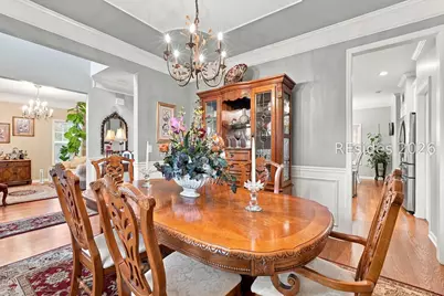3 Sutton Court, Bluffton, SC 29910 - Photo 7