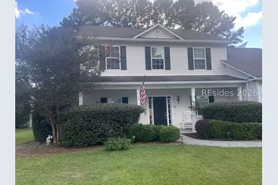 3 Sutton Court, Bluffton, SC 29910 - Photo 29