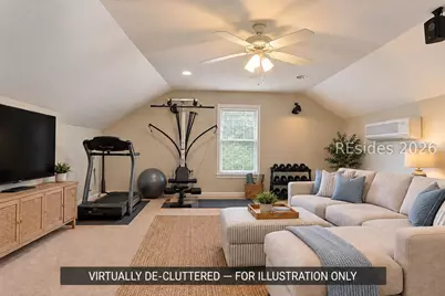 3 Sutton Court, Bluffton, SC 29910 - Photo 25