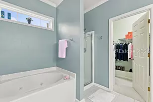 3 Sutton Ct, Bluffton, SC 29910 - Photo 19