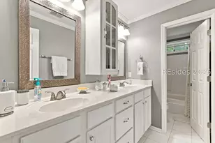 3 Sutton Ct, Bluffton, SC 29910 - Photo 25