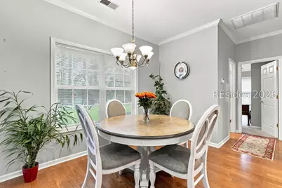 3 Sutton Court, Bluffton, SC 29910 - Photo 13