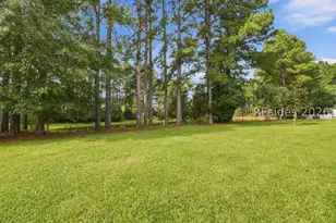 3 Sutton Ct, Bluffton, SC 29910 - Photo 37