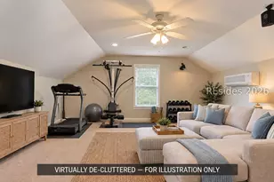 3 Sutton Ct, Bluffton, SC 29910 - Photo 29