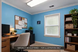 3 Sutton Ct, Bluffton, SC 29910 - Photo 27