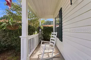 3 Sutton Ct, Bluffton, SC 29910 - Photo 33