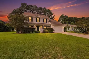 3 Sutton Ct, Bluffton, SC 29910 - Photo 39