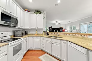 3 Sutton Ct, Bluffton, SC 29910 - Photo 13