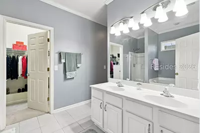 3 Sutton Court, Bluffton, SC 29910 - Photo 19