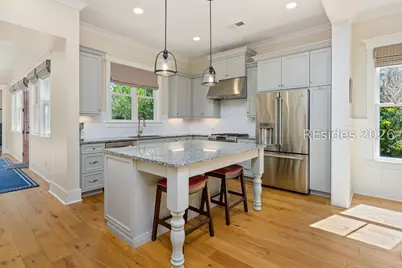 65 Red Knot Road, Bluffton, SC 29910 - Photo 13