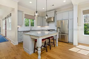 65 Red Knot Rd, Bluffton, SC 29910 - Photo 13