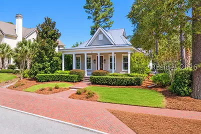 65 Red Knot Road, Bluffton, SC 29910 - Photo 29