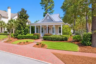 65 Red Knot Rd, Bluffton, SC 29910 - Photo 29