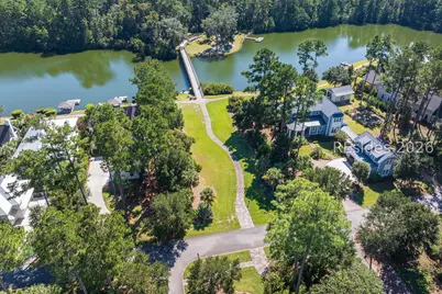 65 Red Knot Road, Bluffton, SC 29910 - Photo 3