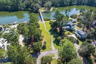 65 Red Knot Rd, Bluffton, SC 29910 - Photo 3