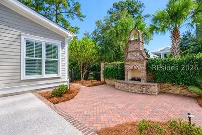 65 Red Knot Road, Bluffton, SC 29910 - Photo 17