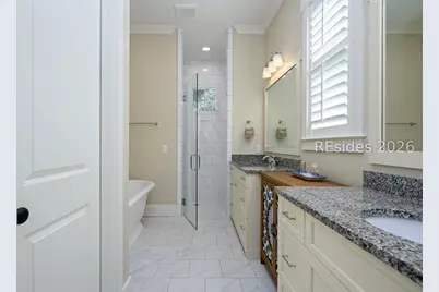 65 Red Knot Road, Bluffton, SC 29910 - Photo 21