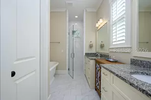 65 Red Knot Rd, Bluffton, SC 29910 - Photo 21