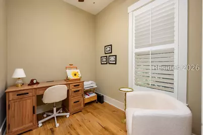 65 Red Knot Road, Bluffton, SC 29910 - Photo 25