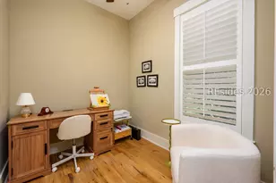 65 Red Knot Rd, Bluffton, SC 29910 - Photo 25