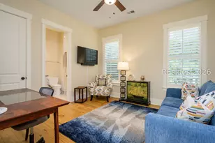65 Red Knot Rd, Bluffton, SC 29910 - Photo 23