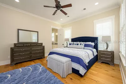65 Red Knot Road, Bluffton, SC 29910 - Photo 19