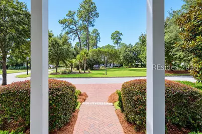 65 Red Knot Road, Bluffton, SC 29910 - Photo 5