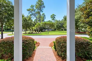 65 Red Knot Rd, Bluffton, SC 29910 - Photo 5