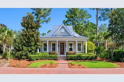 65 Red Knot Road, Bluffton, SC 29910 - Photo 1