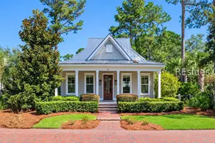 65 Red Knot Rd, Bluffton, SC 29910 - Photo 1