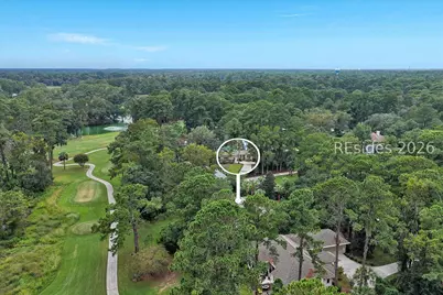 256 Moss Creek Drive, Hilton Head Island, SC 29926 - Photo 43