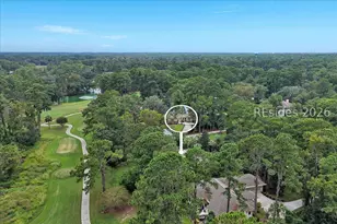 256 Moss Creek Dr, Hilton Head Island, SC 29926 - Photo 43
