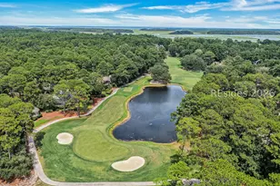256 Moss Creek Dr, Hilton Head Island, SC 29926 - Photo 87